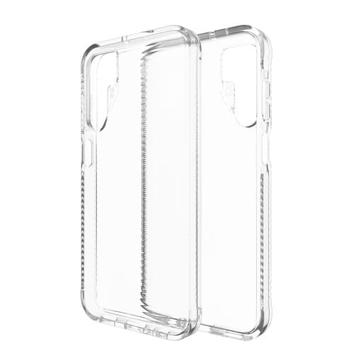 [483976] ZAGG A15 (4G/5G) TRANSPARENT702313485