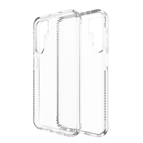 [483980] ZAGG XY A25 (5G) TRANSPARENT702312268       93D