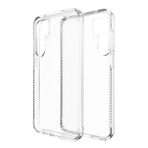 [483983] ZAGG XY A55 (5G) TRANSPARENT702313989       93D