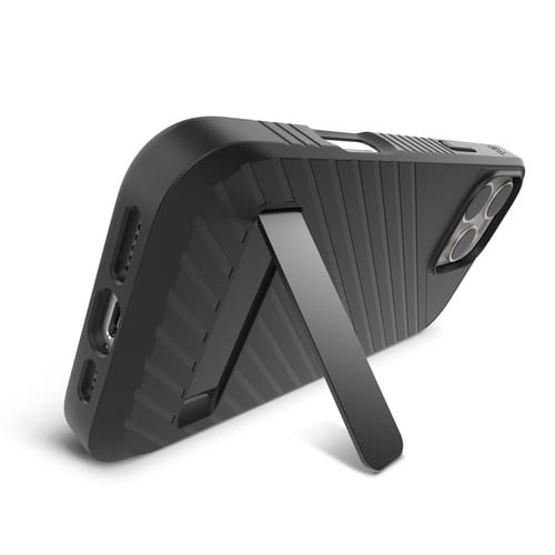 [484010] ZAGG IPHONE 16 PRO MAX NOIR702315253       92D