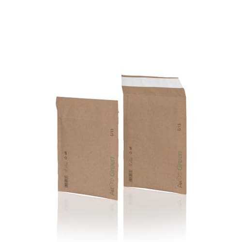 [484040] APG P/100POCH PROTEC PAPIE 15X21CM 12282