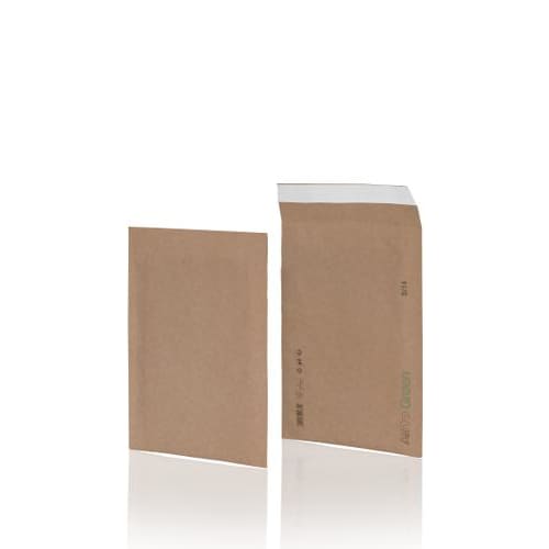 [484041] APG P/100POCH PROTEC PAPIE 18X26CM 12284