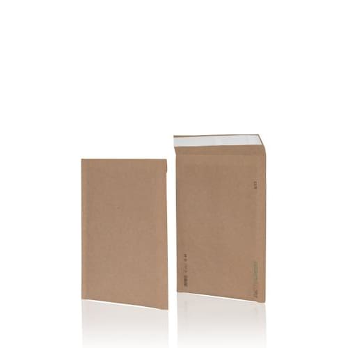 [484042] APG P/100POCH PROTEC PAPIE 23X34CM 12290