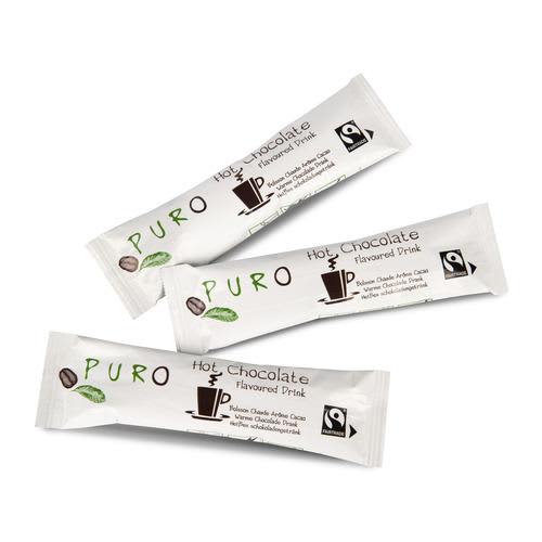 [484072] URO B/100 STIC CACAO INSTANTANEE 531670