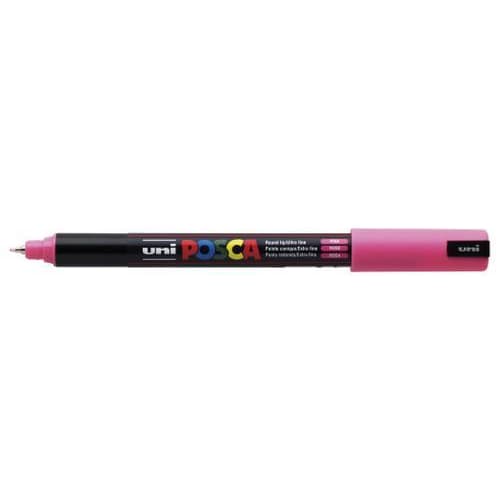 POSC MARQ CALIB EXT FIN RSE PC1MR RE