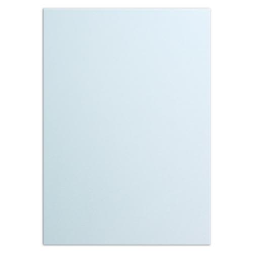 [628151] CLF ET/50F A4 POLLEN LAVANDE 44238