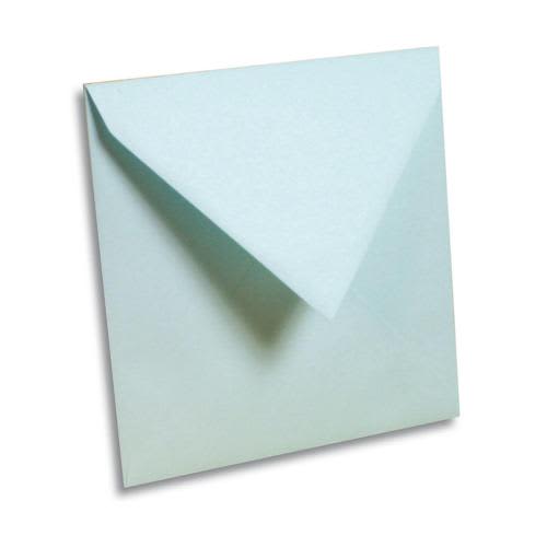 [628194] CLF P/20 ENV POLLEN 165X165 LAVAN 555493