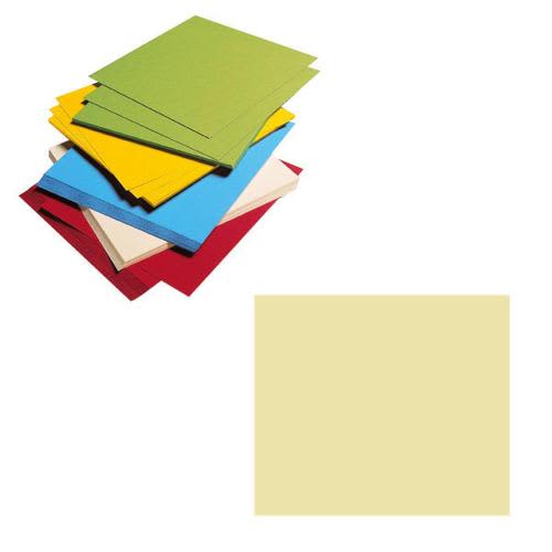 [628216] CLF P/25 CTE 160X160 POLLEN IVOIRE 1117