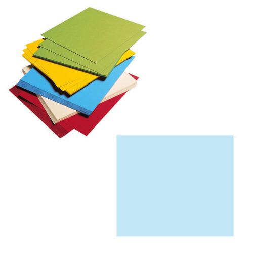 [628224] CLF P/25 CTE 160X160 POLLEN LAVAND 11139