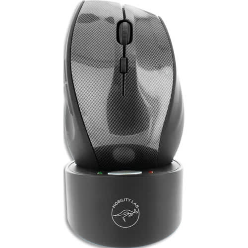 MBY SOURIS WR100 ML300603 /ML30030