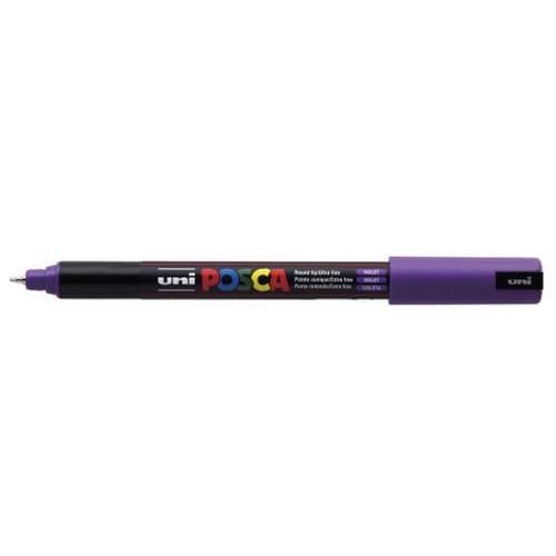 POSC MARQ CALIB EXT FIN VIO PC1MR VT