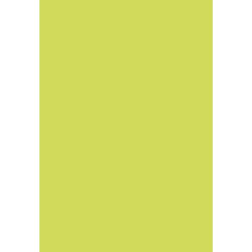 [731242] CLF ET/50F A4 POLLEN VERT BOURGEON 44205