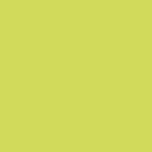 [731315] CLF P/25 CTE 160X160 POLLEN BOURG 11140