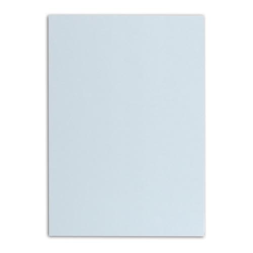 [731412] CLF P/25 CTE 110X155 LAVANDE 11339C
