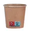 HUH S/50 GOB 12CL CART MN