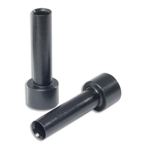 [010815] RAP L/2 COUTEAUX PR HDC 150       341A