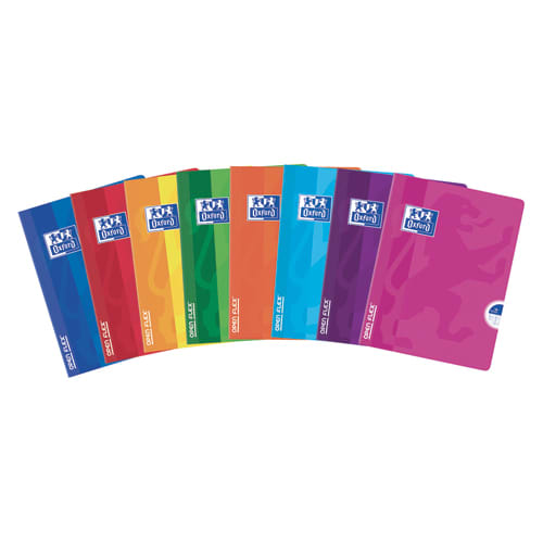 OXFO CAH OPNFLEX 96P 17X22 SEY 100105021       388C