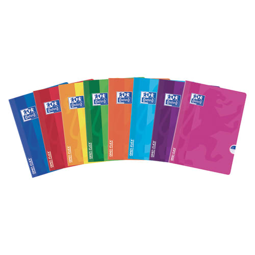OXFO CAH OPNFLEX 96P 24X32 SEY 100902208       388C