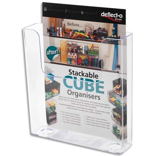 [019375] DEF PTE BROCHURES MURAUX A4 DE76401       421E