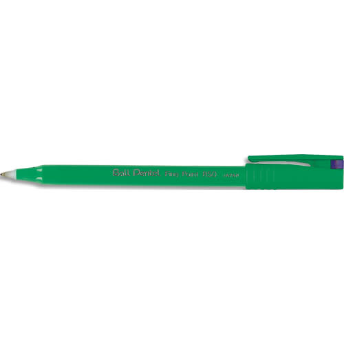 [019501] PEN STYLO FEUT BALL PENTEL BL R50-C       279G