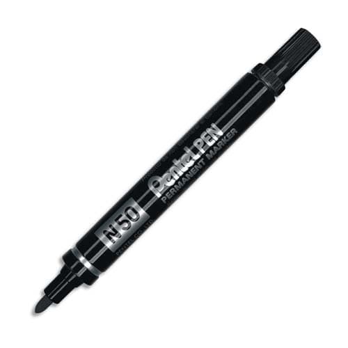 PEN MARQUEUR PERM PNTE OGV N N50-A       304A