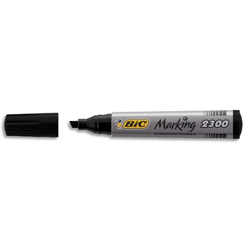 [021369] BIC MARQ PERM 2300 PTE BIS N 8209263       309C