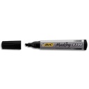 BIC MARQ PERM 2300 PTE BIS N 8209263       309C