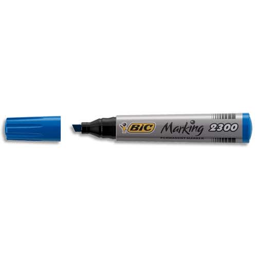 [021377] BIC MARQ PERM 2300 PTE BIS B 8209253       309C
