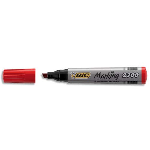 [021385] BIC MARQ PERM 2300 PTE BIS R 8209243       309C