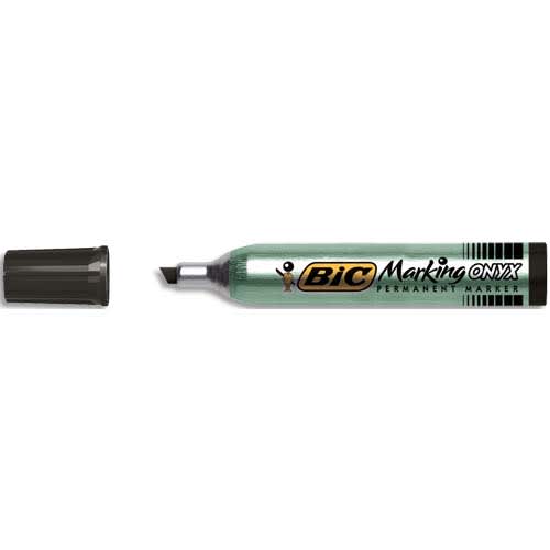 [021458] BIC MARQ ONYX 1591 PTE BIS N 8418303       305D