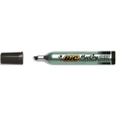 BIC MARQ ONYX 1591 PTE BIS N 8418303       305D
