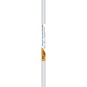 BIC ROUL VELLEDA BL 67.5X100CM 870493       409C