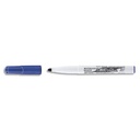 BIC MARQ VELLEDA 1741 OGV BL 9581701       314B