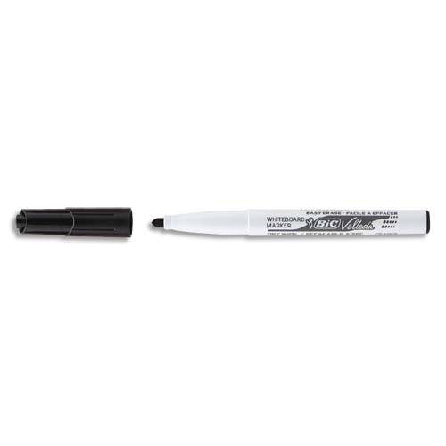 [021563] BIC MARQ VELLEDA 1741 OGV N 9581711       314B