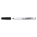 BIC MARQ VELLEDA 1741 OGV N 9581711       314B