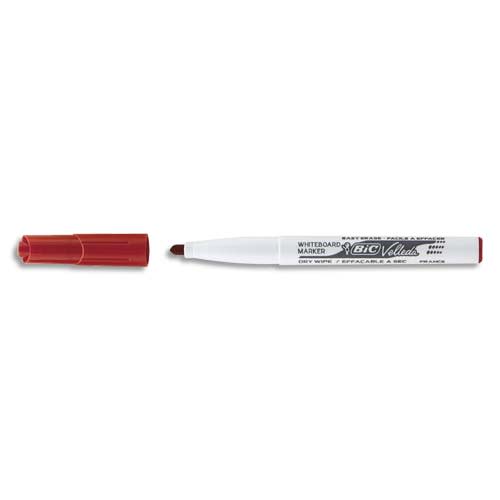 [021571] BIC MARQ VELLEDA 1741 OGV RGE 9581691       314B