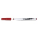 BIC MARQ VELLEDA 1741 OGV RGE 9581691       314B