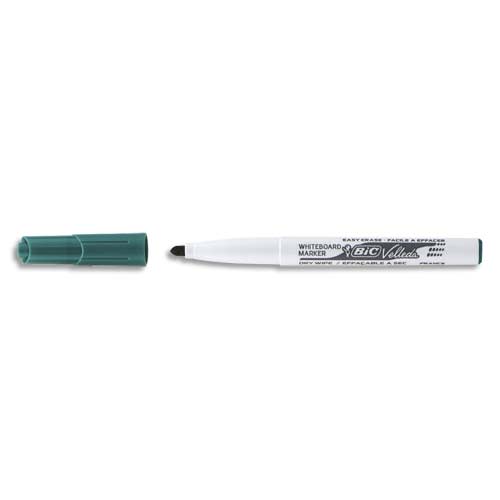 [021598] BIC MARQ VELLEDA 1741 OGV VT 9581681       314B