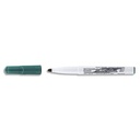 BIC MARQ VELLEDA 1741 OGV VT 9581681       314B