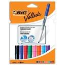BIC P/8 MARQ VELLEDA 1741 OGV 503844       314B