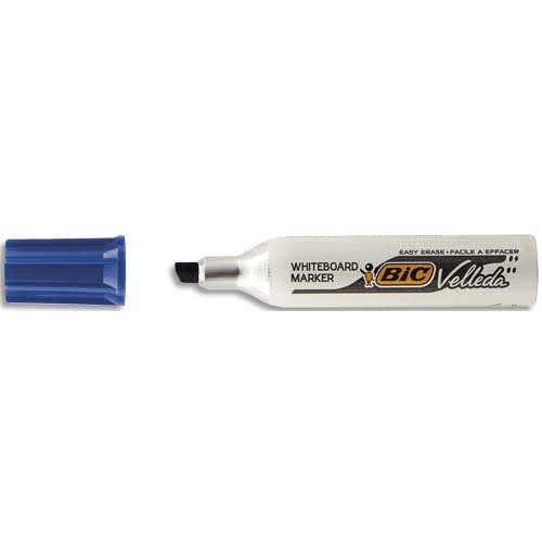 [021636] BIC MARQ VELLEDA 1781 BIS BL 9402971       315A