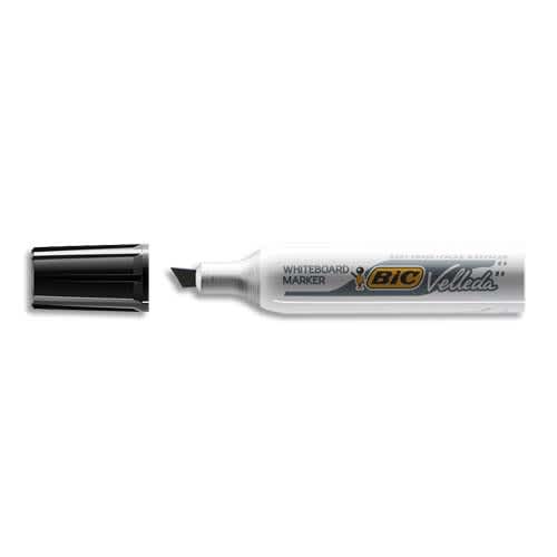 [021644] BIC MARQ VELLEDA 1781 BIS N 9402981       315A