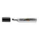 BIC MARQ VELLEDA 1781 BIS N 9402981       315A