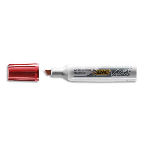 [021652] BIC MARQ VELLEDA 1781 BIS RGE 9402961       315A