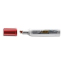 BIC MARQ VELLEDA 1781 BIS RGE 9402961       315A