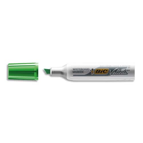 [021660] BIC MARQ VELLEDA 1781 BIS VT 9402951       315A