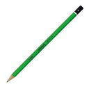 BIC CRAY CRITERIUM 550/B 857594       301C