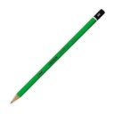 BIC CRAY CRITERIUM 550/HB 857595       301C