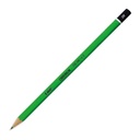 BIC CRAY CRITERIUM 550/2H 857586       301C