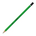 BIC CRAY CRITERIUM 550/3H 857588       301C